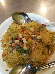 Ungli Chaat photo 7