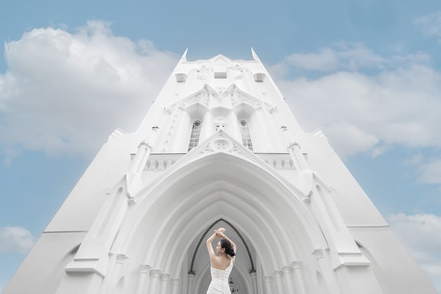 Wedding photographer Lei Liu (liulei). Photo of 28 February