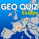 Geo Quiz Europe Chrome extension download