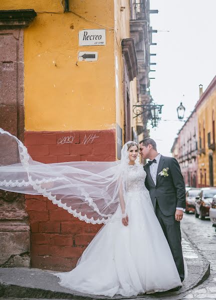 Photographe de mariage David Sanchez (davidsanchez). Photo du 19 septembre 2017