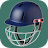 Cricket Training icon