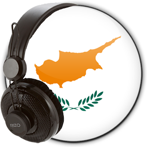 Download Cyprus Radio Stations For PC Windows and Mac