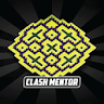 Clash Mentor icon