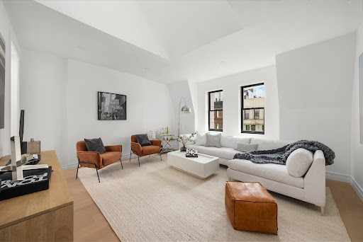 Maison avec jardin 5
