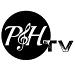 Praise and Harmony TV Apk