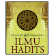 Ilmu Hadits & pembahasan icon