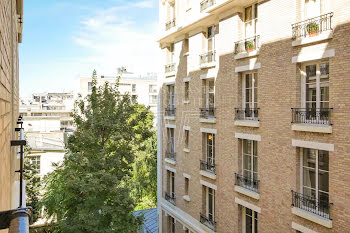 appartement à Paris 6ème (75)