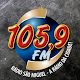 Download Rádio São Miguel FM 105,9 For PC Windows and Mac