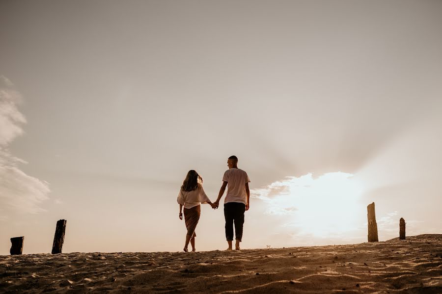 Photographe de mariage Liudmyla Malysheva (lmalysheva). Photo du 17 août 2023