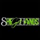 Download Shegothands For PC Windows and Mac 1.0