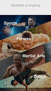 Full Body Resistance Training(圖5)-速報App
