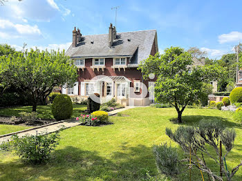maison à Beauvais (60)