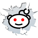 hide reddit sidebar Chrome extension download