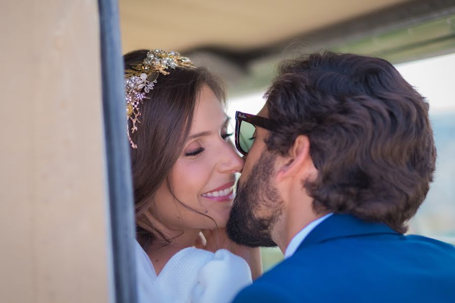 Fotógrafo de casamento Celso Castanha (celsocastanha). Foto de 25 de abril 2020