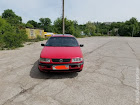 продам авто Volkswagen Passat Passat (B3, B4)