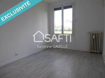 appartement à La Chapelle-Saint-Luc (10)