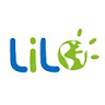 Lilo - Search with substance icon