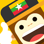 Cover Image of Télécharger Learn Burmese Language with Master Ling 2.9.5 APK