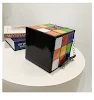 miniatures image - 0
