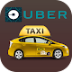 Download Allouber Taxi For PC Windows and Mac 1.8