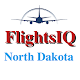 Download Cheap Flights North Dakota - FlightsIQ For PC Windows and Mac 1.0