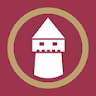 Methuen Co-operative Bank icon