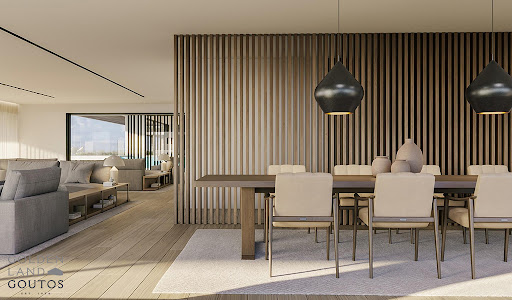 Apartment 4