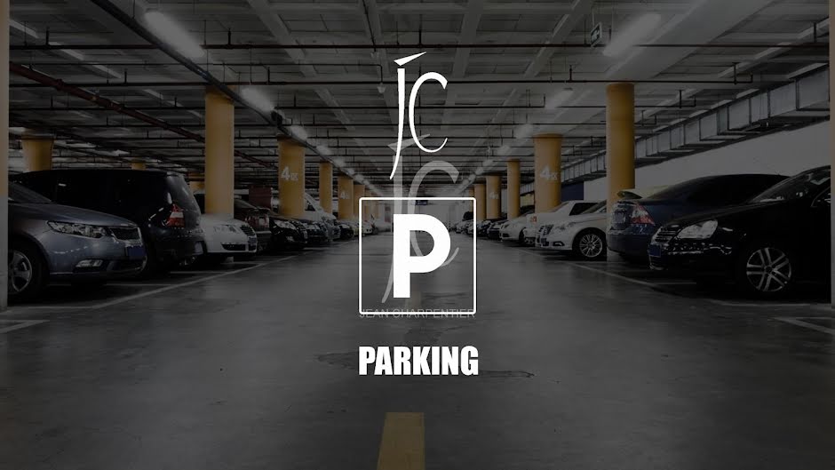 Vente parking  10 m² à Paris 11ème (75011), 22 000 €