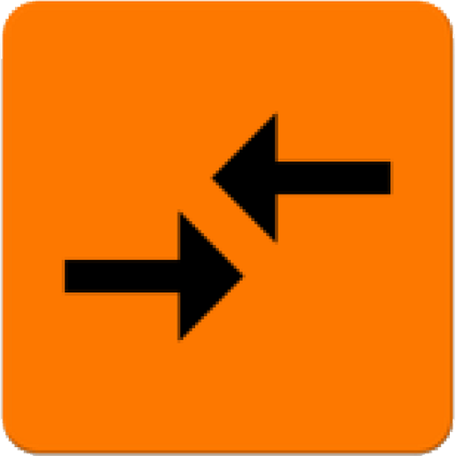 Simple Income  Expenses Tracker