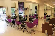 Exquise Salon & Spa - Worli photo 1