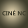 Ciné NC icon