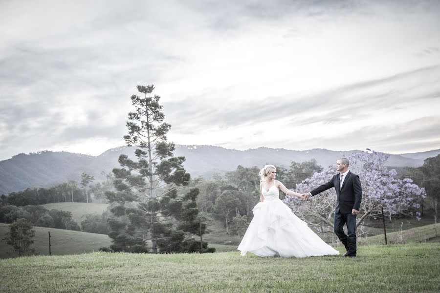 Photographe de mariage Loui Hartland (louihartland). Photo du 12 avril 2022