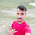 Sonu Raput profile pic