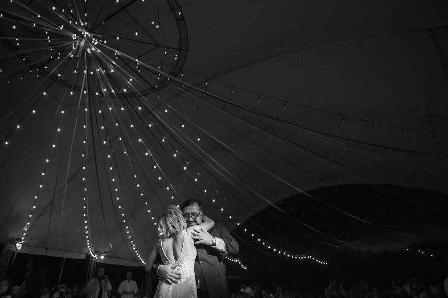 Fotógrafo de bodas Rodrigo Garcia (rodrigogaf). Foto del 9 de mayo 2020