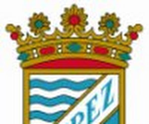 Xerez is opvallende promovendus in Spanje