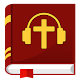 Áudio bíblia português offline. Bíblia sagrada Download on Windows
