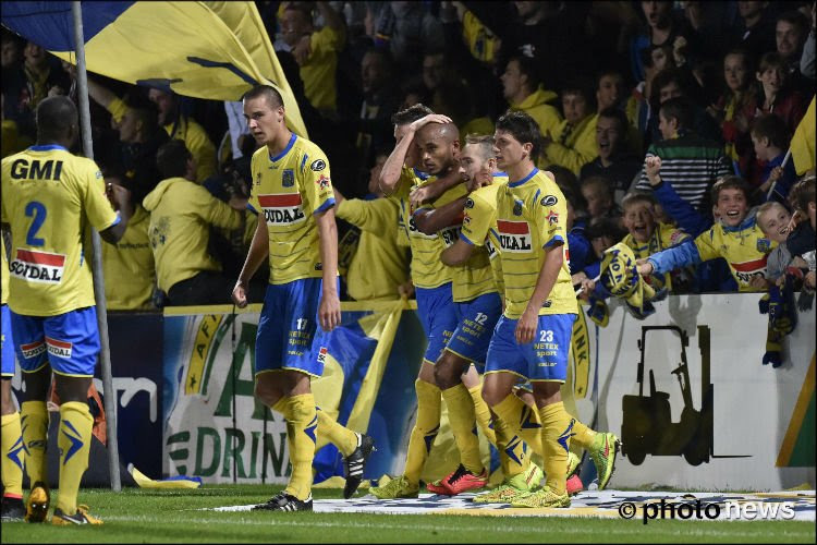 Un Bosnien en dernière minute à Westerlo