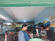 Bangalore Horticultural Fruits & Vegetables Sales Center photo 8