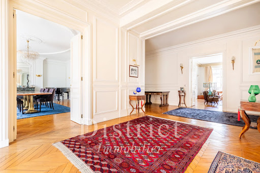 Apartment 2
