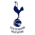 Cover Image of Download Tottenham Hotspur Wallpaper 2.0 APK