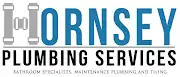 Hornsey Plumbing Services Logo