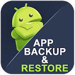 App Backup And Restore Apk