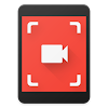 Telecine icon