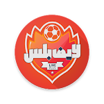 Cover Image of Download لايف بلس 25.0 APK