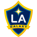 Los Angeles Galaxy Chrome extension download