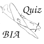 Cover Image of Télécharger Quiz BIA 2.8 APK