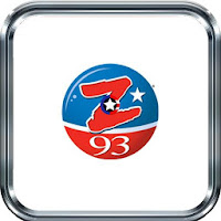 Zeta 93.7 Puerto Rico Radio La Zeta 93.7 Fm Radio