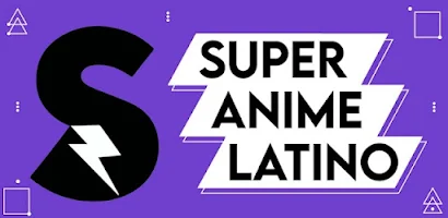 Super Tio Anime Latino - Apps on Google Play