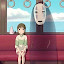 Spirited Away Wallpapers New Tab Theme