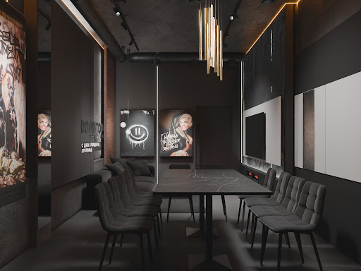Iglooloft